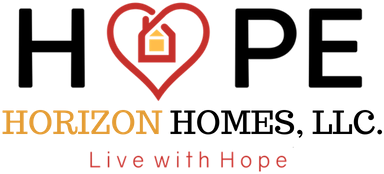 Hope Horizon Homes